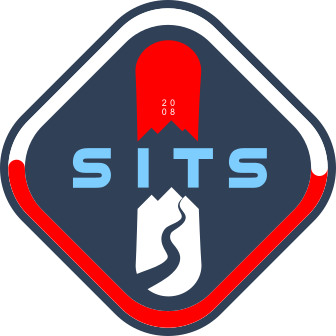 Stowarzyszenie Instruktorów i Trenerów Snowboardu